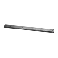 Husqvarna Husqvarna rubberstrip R213/R214/R216