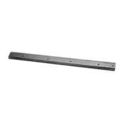 Husqvarna Husqvarna rubberstrip R213/R214/R216