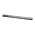 Husqvarna Husqvarna rubberstrip R213/R214/R216