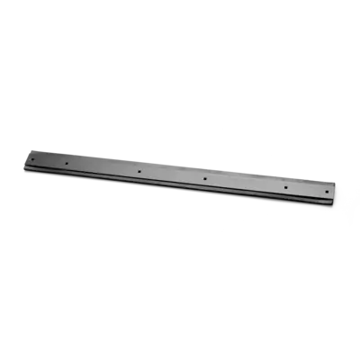 Husqvarna Husqvarna rubberstrip R213/R214/R216