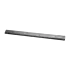 Husqvarna Husqvarna rubberstrip R213/R214/R216