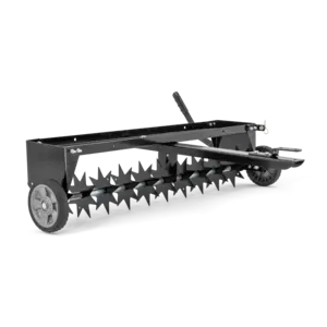 Husqvarna Husqvarna beluchter 102cm