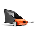 Husqvarna Husqvarna veger 112cm