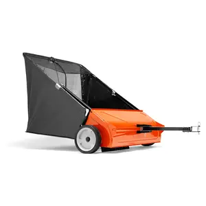 Husqvarna Husqvarna veger 112cm