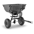 Husqvarna Husqvarna strooier 30kg