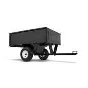 Husqvarna Husqvarna trailer universeel