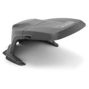 Husqvarna Automower beschermhuis NERA