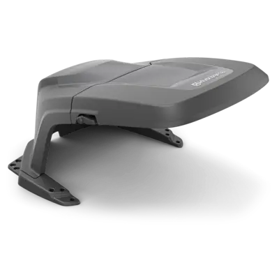 Husqvarna Automower beschermhuis NERA