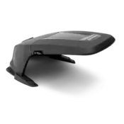 Husqvarna Automower beschermhuis P25 EPOS