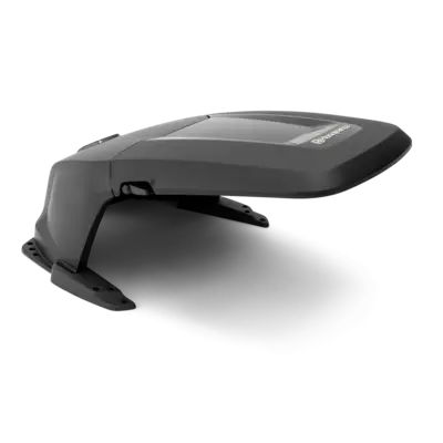 Husqvarna Automower beschermhuis P25 EPOS