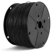 Husqvarna Robotmaaier begrenzingsdraad  800mtr