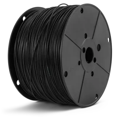 Husqvarna Robotmaaier begrenzingsdraad  800mtr