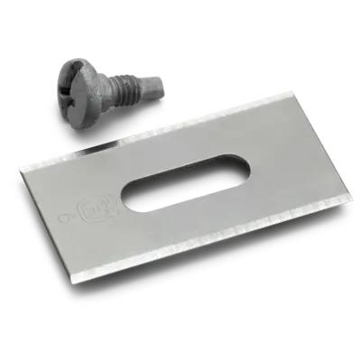 Husqvarna Automower Endurance Messen, 6 stuks