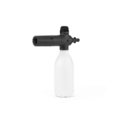 Husqvarna Husqvarna schuimspuit FS400