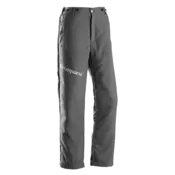 Husqvarna Husqvarna Classic Entry Veiligheidsbroek