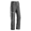 Husqvarna Husqvarna Classic Entry Veiligheidsbroek