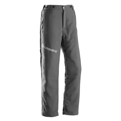 Husqvarna Husqvarna Classic Entry Veiligheidsbroek