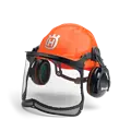 Husqvarna Husqvarna Classic Boshelm