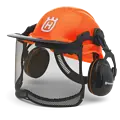 Husqvarna Husqvarna Functional Boshelm