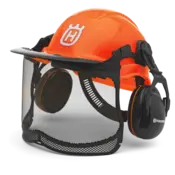 Husqvarna Husqvarna Functional Boshelm