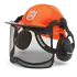 Husqvarna Husqvarna Functional Boshelm