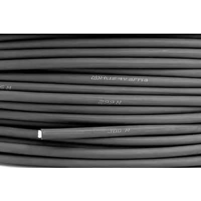 Husqvarna Robotmaaier  begrenzingsdraad 300mtr HeavyDuty