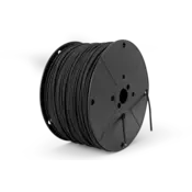 Husqvarna Robotmaaier  begrenzingsdraad 300mtr HeavyDuty