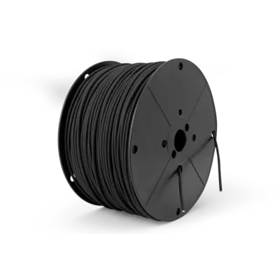 Husqvarna Robotmaaier  begrenzingsdraad 300mtr HeavyDuty