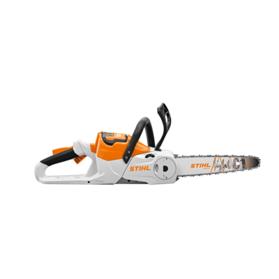Stihl Stihl MSA 60 C-B Accu Kettingzaag