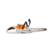 Stihl Stihl MSA 60 C-B Accu Kettingzaag
