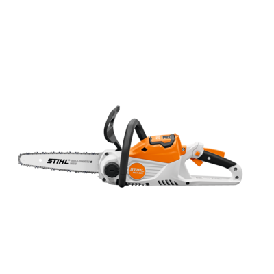 Stihl Stihl MSA 60 C-B Accu Kettingzaag