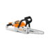 Stihl Stihl MSA 60 C-B Accu Kettingzaag