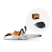 Stihl Stihl MSA 60 C-B Accu Kettingzaag