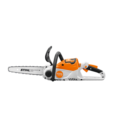 Stihl Stihl MSA 70 C-B Accu Kettingzaag