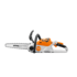 Stihl Stihl MSA 70 C-B Accu Kettingzaag