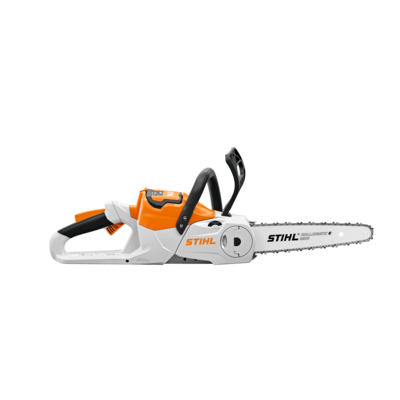 Stihl Stihl MSA 70 C-B Accu Kettingzaag