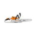 Stihl Stihl MSA 70 C-B Accu Kettingzaag