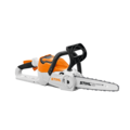 Stihl Stihl MSA 70 C-B