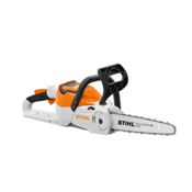 Stihl Stihl MSA 70 C-B Accu Kettingzaag