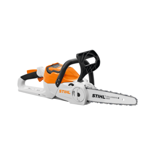 Stihl Stihl MSA 70 C-B