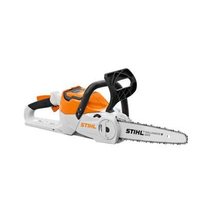 Stihl Stihl MSA 70 C-B Accu Kettingzaag
