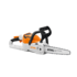Stihl Stihl MSA 70 C-B Accu Kettingzaag