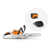 Stihl Stihl MSA 70 C-B Accu Kettingzaag
