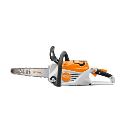Stihl Stihl MSA 80 C-B  Accu Kettingzaag