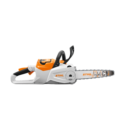 Stihl Stihl MSA 80 C-B  Accu Kettingzaag