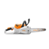 Stihl Stihl MSA 80 C-B  Accu Kettingzaag