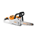 Stihl Stihl MSA 80 C-B