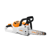 Stihl Stihl MSA 80 C-B  Accu Kettingzaag
