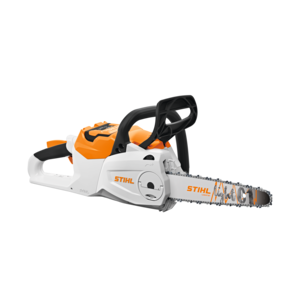 Stihl Stihl MSA 80 C-B