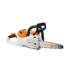 Stihl Stihl MSA 80 C-B  Accu Kettingzaag